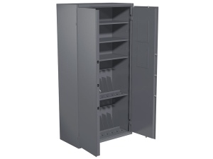 Шкаф ШХО - 20 (АКСУ+39ПУ)