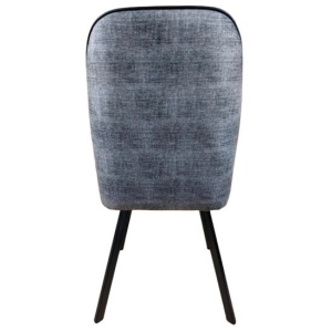 Стул Амфион