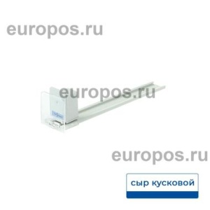 Толкатель FORTA NORMA-2 7-11N 285