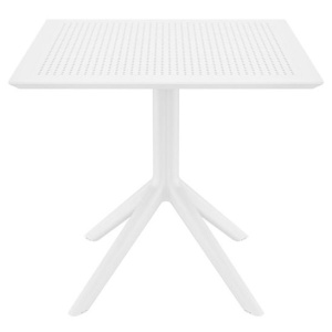 Стол пластиковый Sky Table