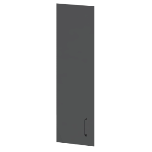 Дверь стеклянная Приоритет К-982.С.Ф Лагос