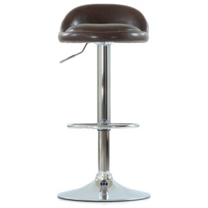 Барный стул Минск