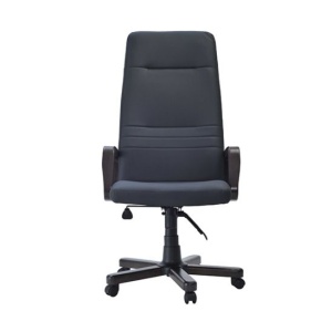 Кресло Амиго