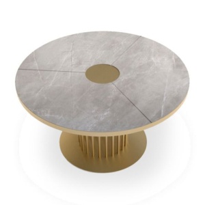 Стол Раймондо