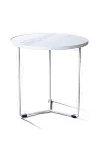 Журнальный столик Стоун круглый 003 (арт.003 А003.0D01)