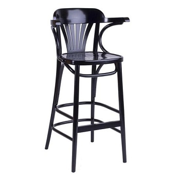 Барный стул BST-165