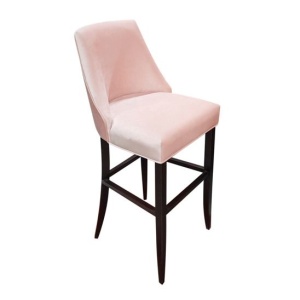 Барный стул Дэн