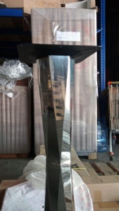 Подстолье 1288EM