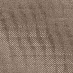 Стул для персонала и посетителей "ИЗО", хромированный каркас, ткань бежевая С-39