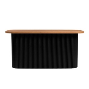 Журнальный стол Фуд-корт