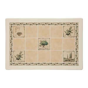 Стол кухонный TetChair