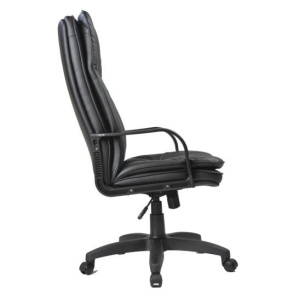 Кресло Гелиос