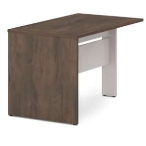 Брифинг T-800 Лавана - Lavana цвет Таксония темная и Бежевый песок