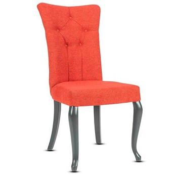 Стул Lazzoli 1902