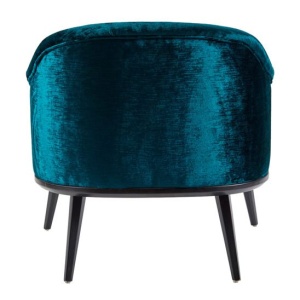 Полукресло Ashley