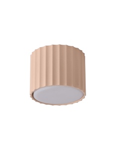 Спот Moderli V11885-1C Cora