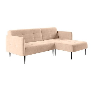 Угловые диваны