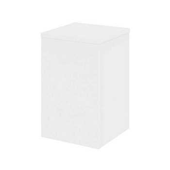 Накладка угловая высокая внешняя, левая для O.R-F.MU.VNE(L), О.R-NU.V.VNE(L)