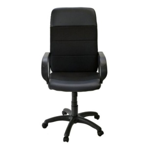 Кресло Чери Биг