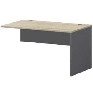 Модуль линейный Тип2 Смарт СМСН25-12.73 Графит/Кронберг