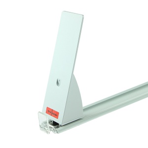 Толкатель FORTA GROSSA-1 10-14N 285