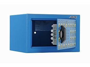 Детские сейфы