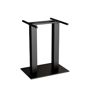 Металлические