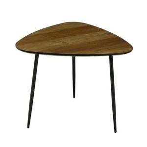 Столик журнальный Гизетт