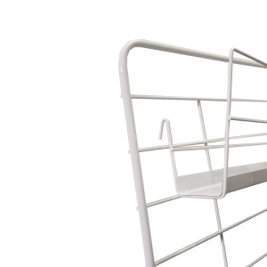 A-4 / Стеллаж для печатной продукции