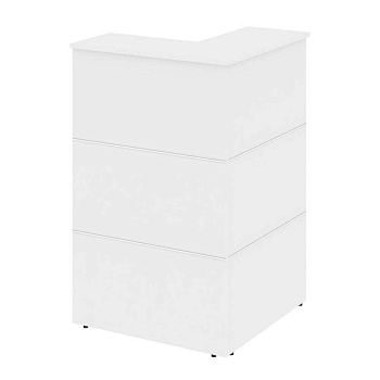 Модуль угловой высокой внешний, левый О.R-MU.VNE(L)