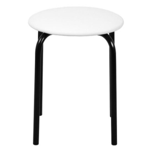 Табурет Эконом Raund