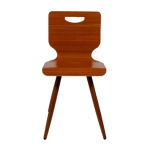 Стул Камо 2 МРД