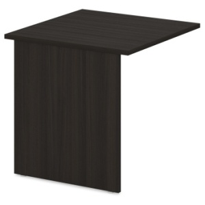 Брифинг S-833 Сентида - Sentida (Восприятие) цвет Дуб Честерфилд