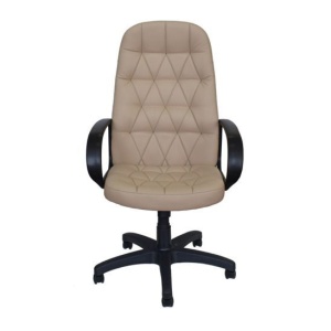 Стул Йорк бежевый