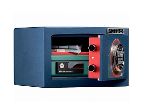 MDTB I класса EK