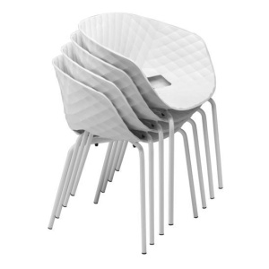 Кресло Уни Ка