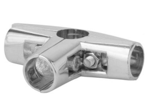 UNO-07/32d Крепление с 5-ю направлениями