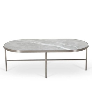 Столик журнальный Nova