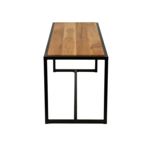 Скамья Лофт-12