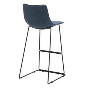 Барный стул Айкава