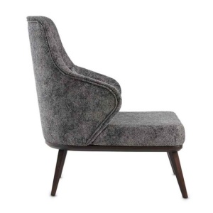 Полукресло Titus