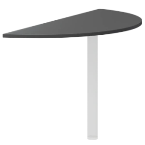 Приставка Арго А-035 Антрацит