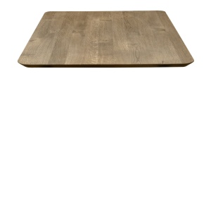 Столешница МАЙОН, 120*80, дуб галифакс табак ПР-2 DSW (Т27) (02)