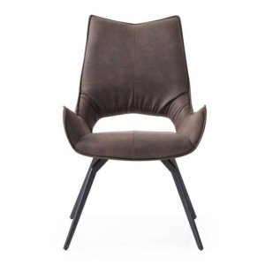 Стул Уберто