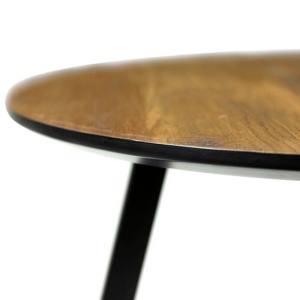 Столик журнальный Мерси