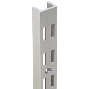 Система Вертикаль (Vertical)