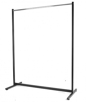 ВМ-1500-2 Вешало напольное