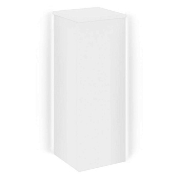 Колонна угловая внешняя, с подсветкой, правая для O.R-F.MU.VNE(R), О.R-KU.VNE.S(R)