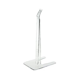 Подставка для кассеты цен PC-STAND 150