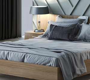 Ornata Мебель для гостиницы